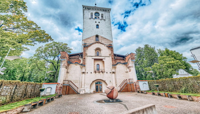 Jelgavas iegriež vasaras sezonu